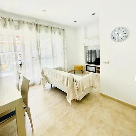Atico Fuengirola